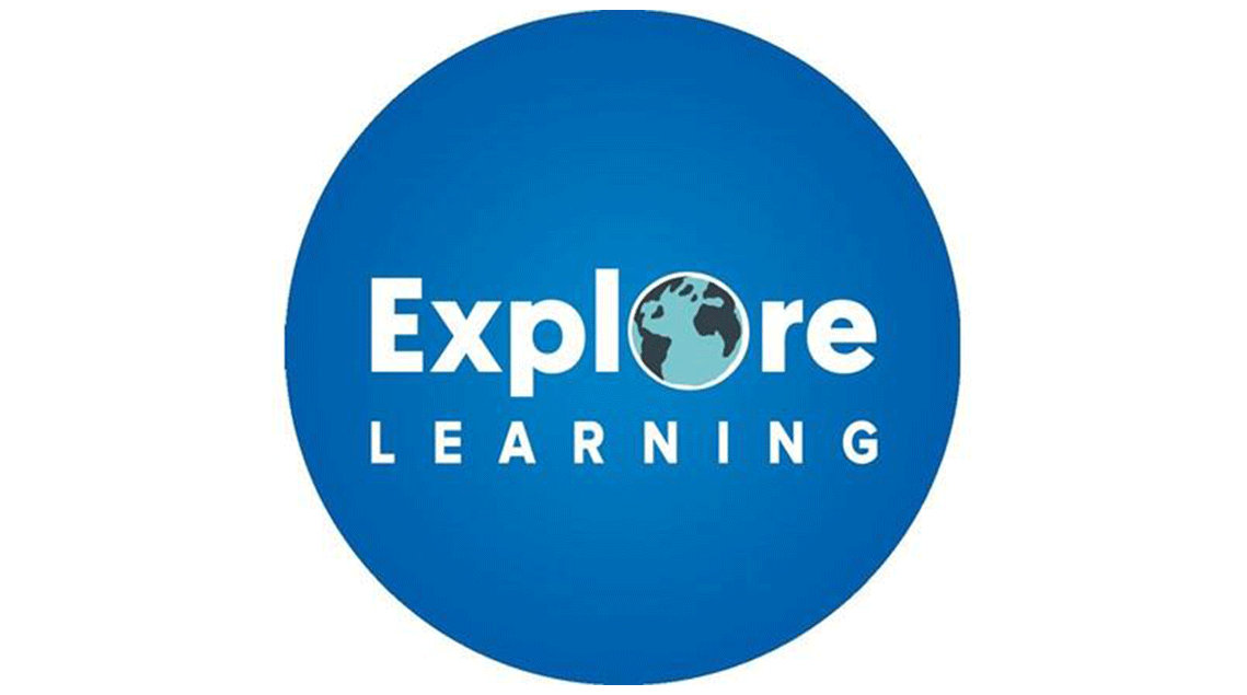Explore After School Learning Make It Ealing