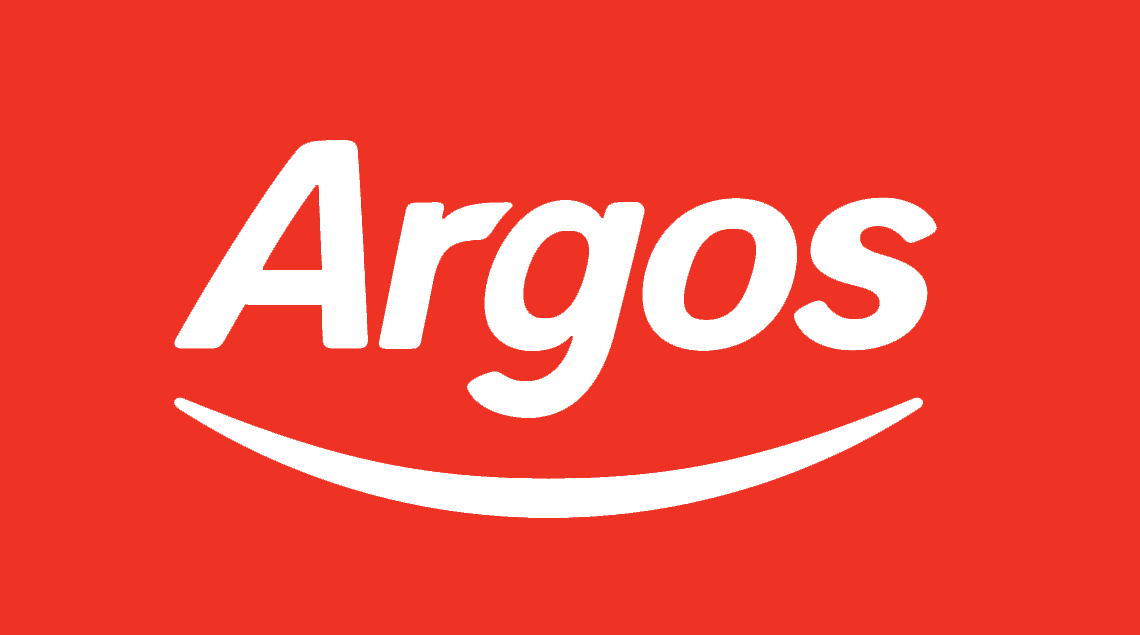 Stock Assistant Make It Ealing