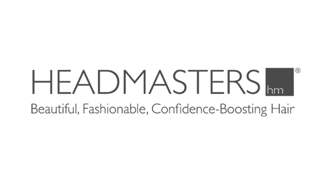 Stylist Senior Stylist Make It Ealing