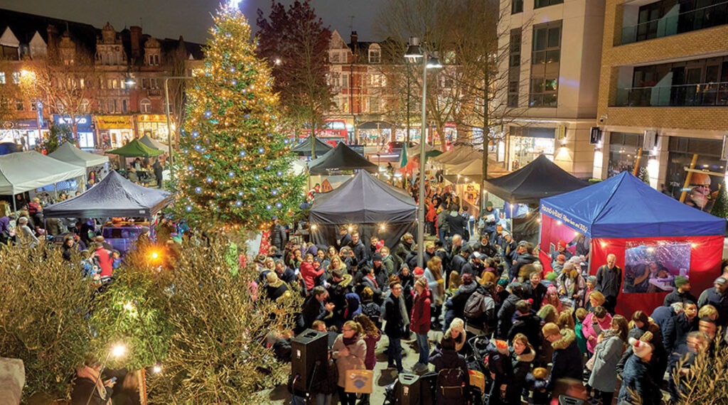 christmas-market_tree-1
