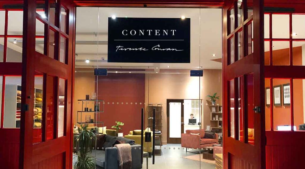 content-terence_conran