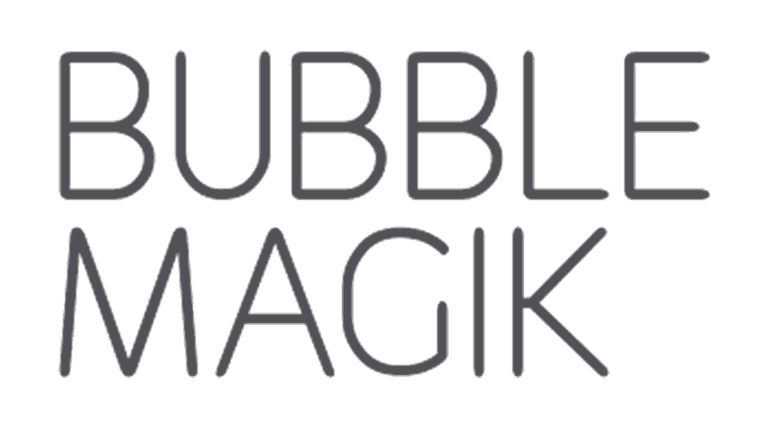 bubble_magik