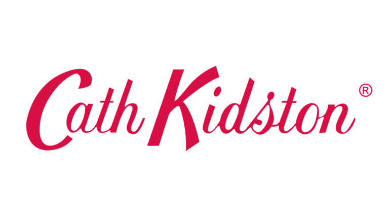 cath_kidston