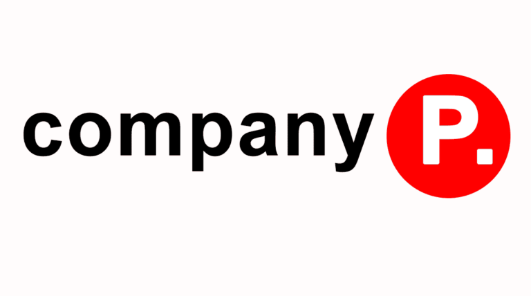 company-p