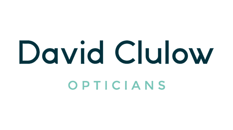 david_clu