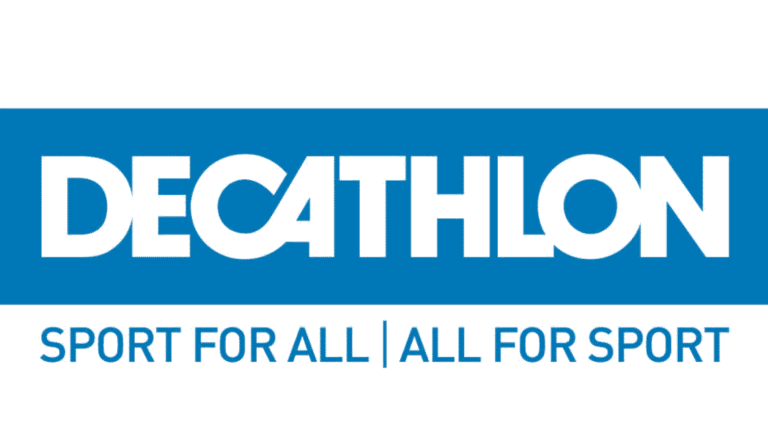 decathlon