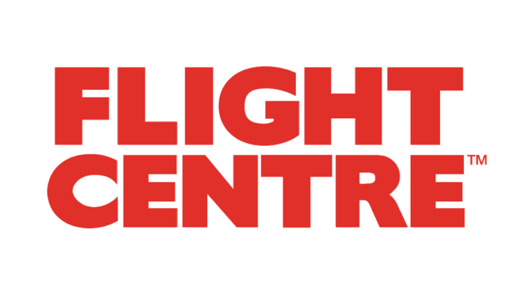 flight_centre