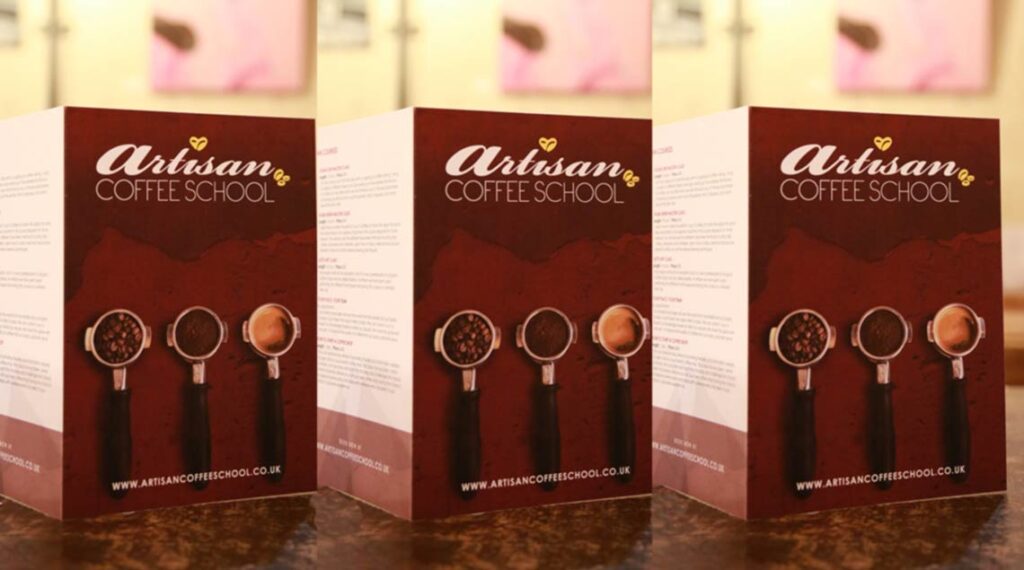 artisan-coffee-school-1