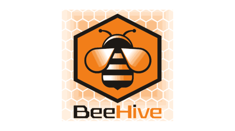 beehive