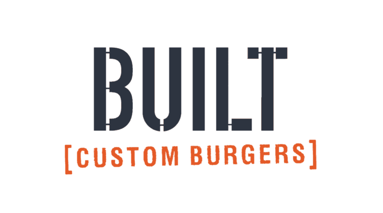 built_custom_burgers
