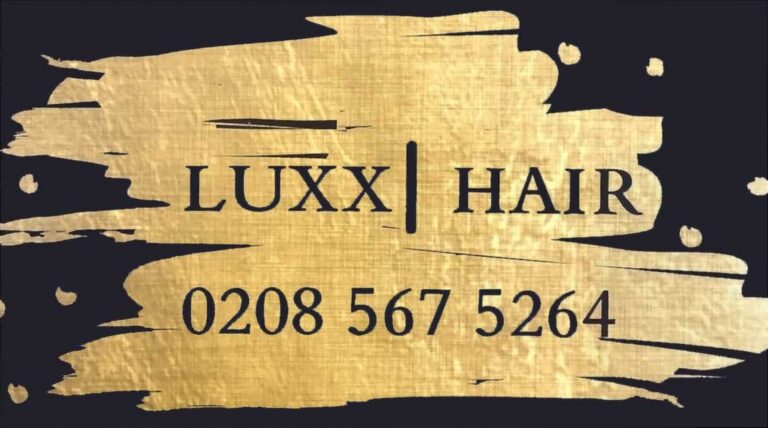 luxx-hair
