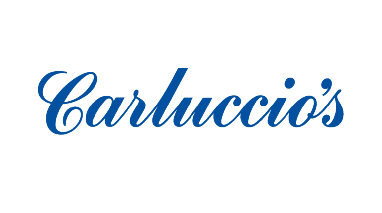 carluccios