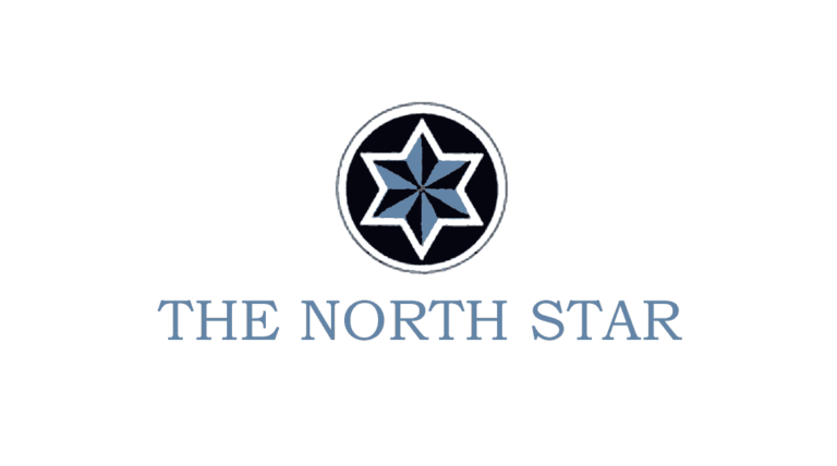 north_star