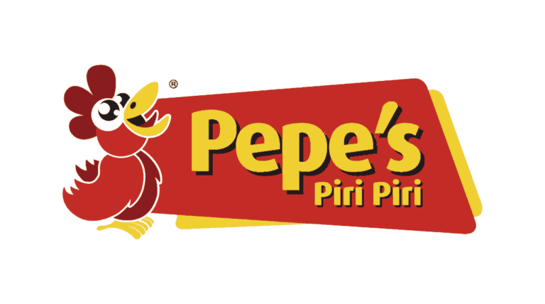 pepes_piri