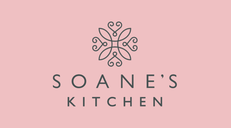 soanes_kitchen