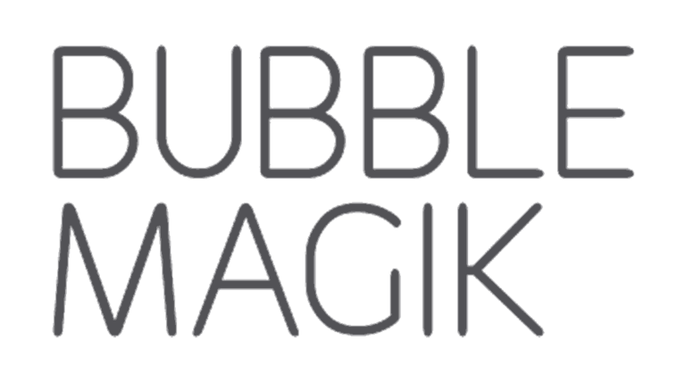 bubble_magik