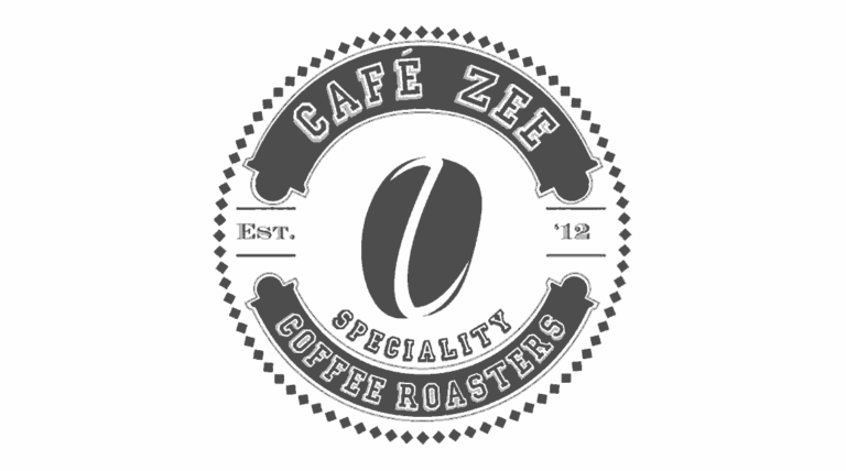 cafe_zee