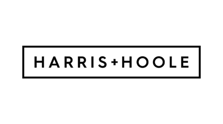 harris_hoole