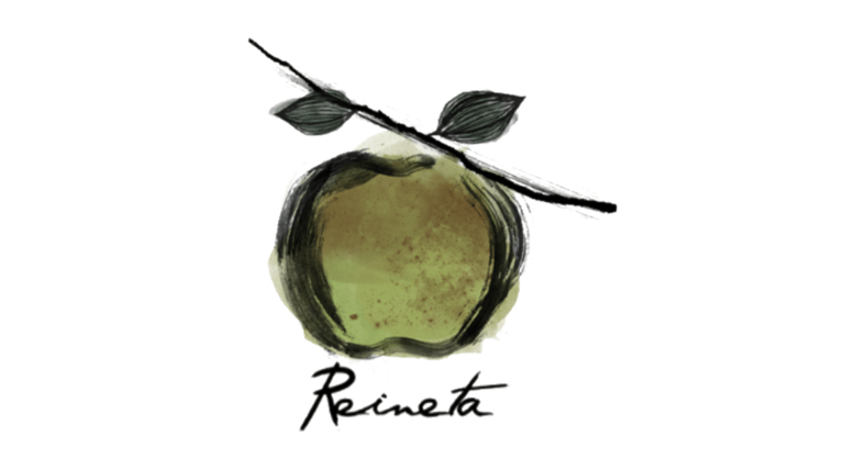reineta