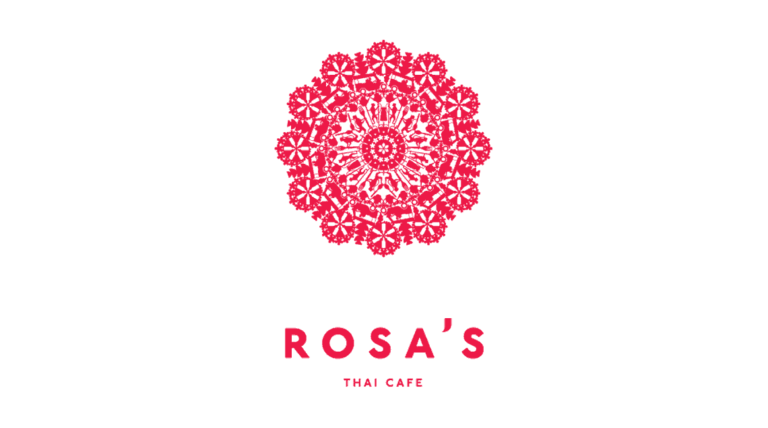 rosas_thai