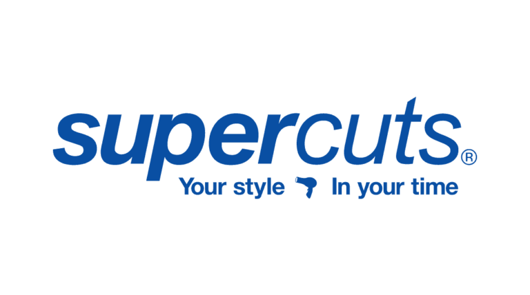 supercuts
