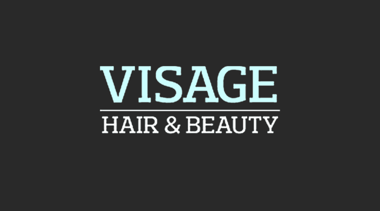visage