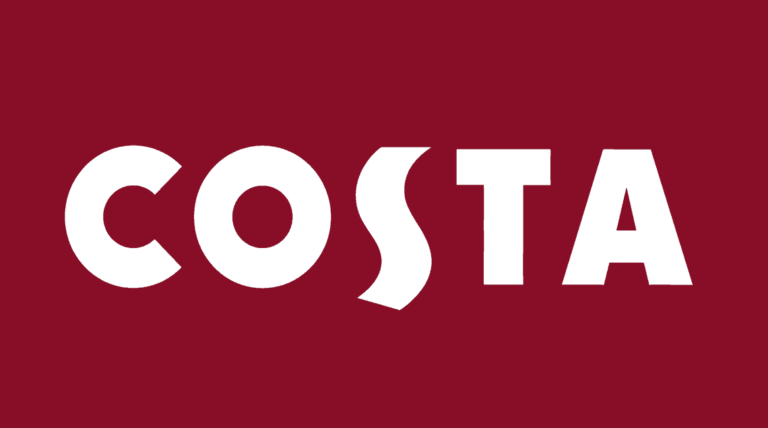 costa_coffee
