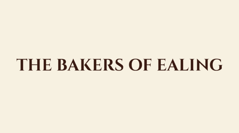 the_bakers_of_ealing