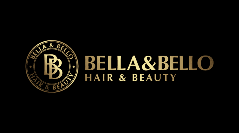 bella_bello