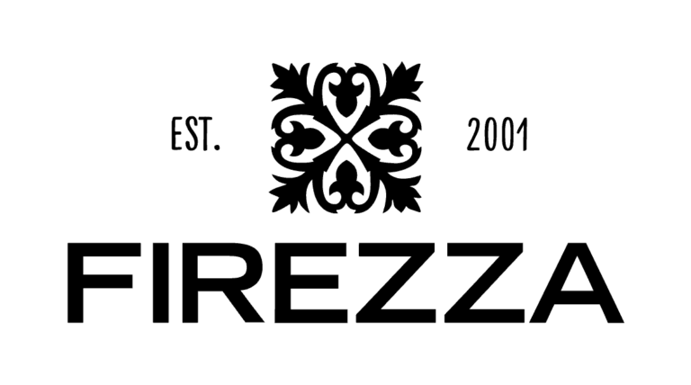 firezza