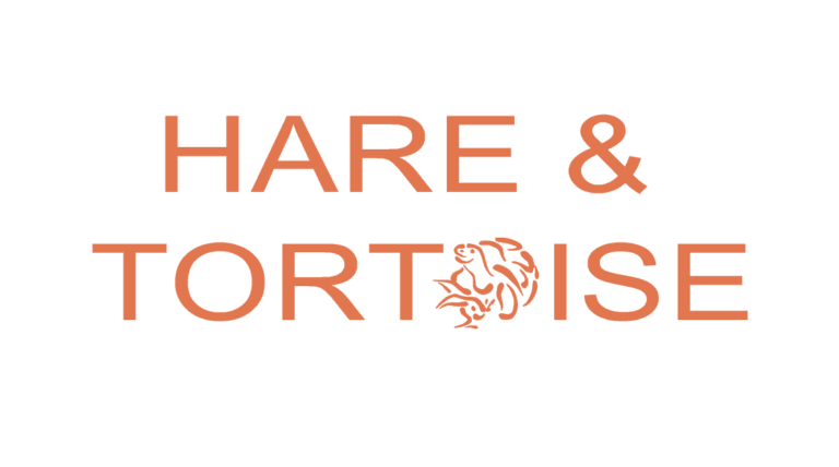hare_tortoise