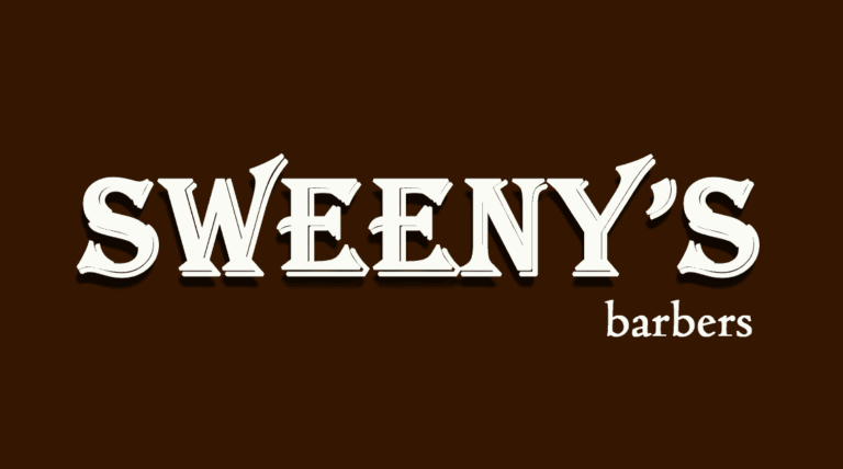 sweenys_barbers