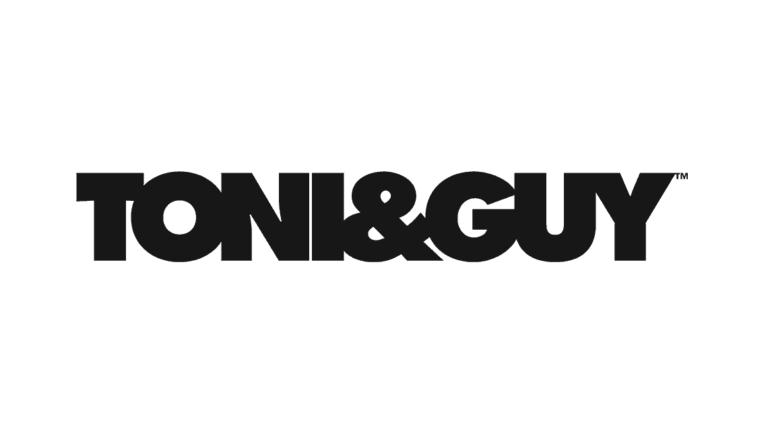 toni_guy