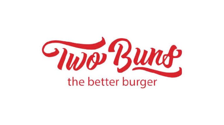 two_buns