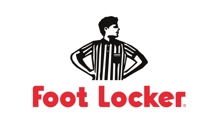 foot_locker