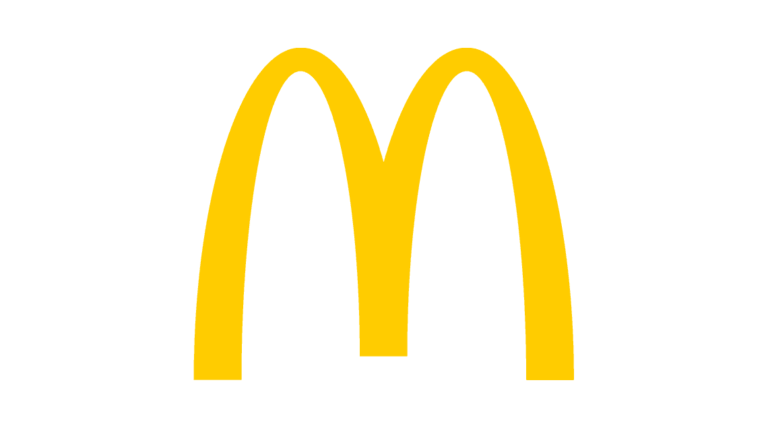 mcd