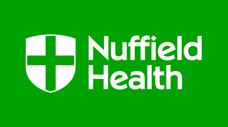 nuffield