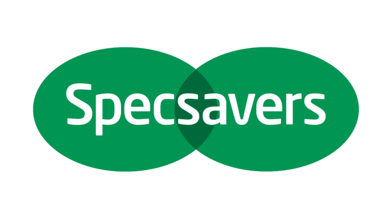 specsavers
