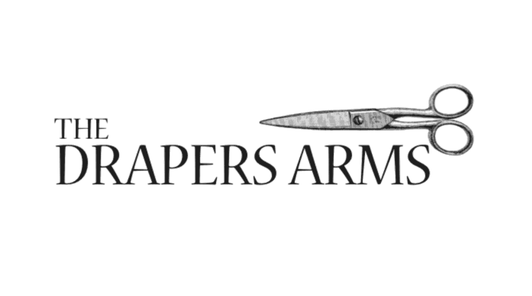 the_drapers_arms