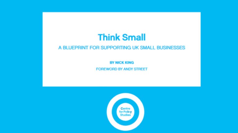 think-small-2