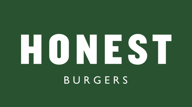 honest_burger