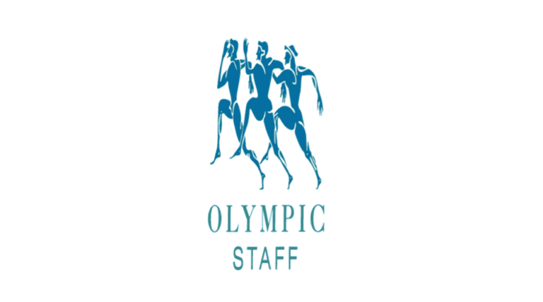 olympic_staff