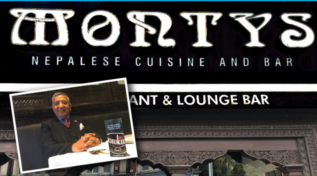 template-size-for-whats-on