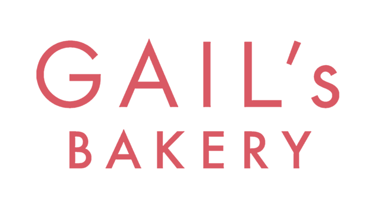 gails_bakery