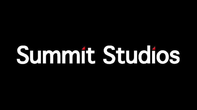 summit_studios