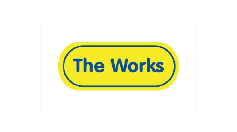 the_works