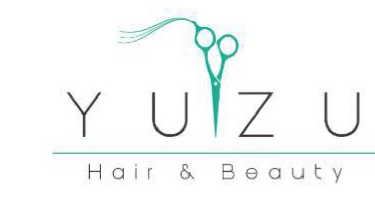 yuzu