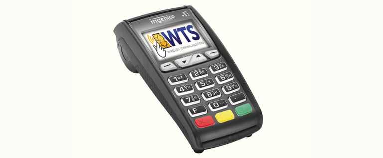 card-fraud