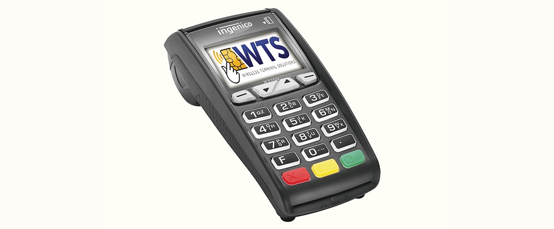 card-fraud