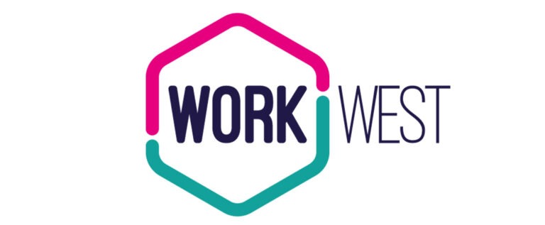 work-west